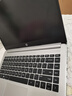 惠普（HP）348 G7 14英寸商用輕薄商務(wù)辦公筆記本電腦 (i7-10510U/集顯/8G/512G SSD/指紋/藍牙/Win10H) 曬單實(shí)拍圖