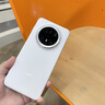 獵殼  適用華為mate70pro/pro+鏡頭膜ar增透手機鋼化玻璃膜相機保護膜攝像頭蓋貼紙鏡頭圈 【ar增透秒貼鏡頭膜】2片 曬單實拍圖