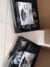 ZBToys遙控積木拼裝車(chē)成人金屬拼裝玩具高難度軍事組裝模型機械螺絲積木 遙控款-履帶式鏟車(chē)-1150零件 曬單實(shí)拍圖