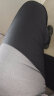 匹克（PEAK） 运动短裤夏季男新款宽松透气梭织短裤舒适五分裤跑步健身裤子 黑色 185/X2L 实拍图