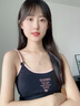 迪后（Dirholl）PT950鉑金項(xiàng)鏈女白金鎖骨鏈四葉草時(shí)尚飾品520情人節(jié)禮物送女友 輕奢款-四葉草項(xiàng)鏈【可刻字】 曬單實(shí)拍圖