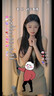 聽(tīng)聲者監(jiān)聽(tīng)無(wú)線聲卡耳機(jī)話筒一體機(jī)網(wǎng)紅直播設(shè)備全套裝適用抖音主播專用帶貨戶外唱歌手機(jī)k歌掛脖式藍(lán)牙 黑色個(gè)人直播即插即用監(jiān)聽(tīng)聲卡耳機(jī) 曬單實(shí)拍圖
