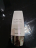 玫琳凱正品護膚亮采光潤粉底乳SPF18 PA++30g 生日禮物 粉白色-適合白皙膚色 亮采粉底乳30g（帶防曬） 曬單實(shí)拍圖