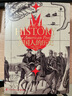 【新華書店正版】 美國人的歷史 (美)約翰·馬克·法拉格//瑪麗·喬·布爾//丹尼爾·切特羅姆//蘇珊·阿米蒂奇  世界史 曬單實拍圖