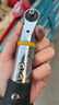 史丹利（STANLEY）電子數(shù)顯扭矩扳手1.5-30N.m家用棘輪快速公斤扳手扭力扳手SD-030 曬單實(shí)拍圖