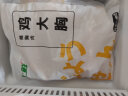 上鲜 鸡大胸 2kg/袋 冷冻 出口级 健身鸡胸肉鸡肉轻食 清真食品 实拍图