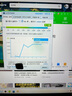 中國電信（CHINA TELECOM）湖北電信寬帶辦理100-300M寬帶套餐 非武漢單寬帶包年 [非武漢]300M單寬帶包1年（含調測費） 曬單實拍圖