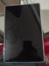 小米Redmi Pad SE11英寸红米平板 90Hz高刷高清屏二合一学习娱乐办公游戏平板电脑 8G+256G 深灰色 官方标配 实拍图