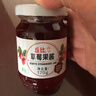 佳農菲律賓金鉆無(wú)冠鳳梨1.3kg 曬單實(shí)拍圖
