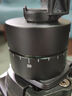 Selens /喜樂(lè )仕相機延時(shí)攝影自動(dòng)旋轉云臺單反微單Gopro360度電動(dòng)云臺穩定器定時(shí)器全景拍攝 120分鐘 曬單實(shí)拍圖
