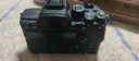 索尼（SONY）Alpha 7R IV 全畫幅4K微單相機(jī) 約6100萬像素 A7R4A A7R4A單機(jī)身 官方標(biāo)配 曬單實(shí)拍圖