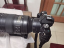 紐爾（NEEWER）適用Nikon尼康Zfc相機(jī)專(zhuān)用L型板手柄 鋁合金豎拍L板復(fù)古單反微單握柄配件 【銀色】尼康Zfc專(zhuān)用手柄+桌面三腳架+麥克風(fēng) 曬單實(shí)拍圖