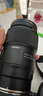 騰龍 騰龍F(tuán)072S 072Z新品 90mm F/2.8全畫(huà)幅微距定焦鏡頭 E卡口/Z卡口 尼康Z卡口 套餐一（日常家用套裝 含卡色UV大禮包等） 曬單實(shí)拍圖