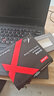 聯(lián)想（Lenovo） 原裝四代DDR4筆記本內存條 拯救者R7/Y7 T480 E470加速擴展卡 DDR4 2666頻 8G（向下兼容2400）    E42-80/E52-80/E480/E580 曬單實(shí)拍圖