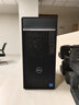 戴爾（DELL）  Optiplex7020MT Plus 14代酷睿i7商用辦公臺式機電腦建模設計圖形渲染游戲主機 i7-14700 16GB內存 512GSSD固態(tài) 集成顯卡 定制 曬單實(shí)拍圖