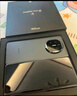 華為（HUAWEI） Mate X5 折疊屏手機 全網(wǎng)通 12GB+512GB 羽砂黑 *【贈云盤(pán)】 曬單實(shí)拍圖
