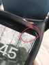 【第三方屏幕】Apple iPhone 蘋果X 蘋果xs 蘋果xsmax 國行全網(wǎng)通 二手手機 蘋果X 顏色隨機【第三方屏幕】 256G【更換品牌電池100%隨機發(fā)】+20W快充 95新 曬單實拍圖