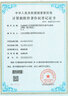 小程序商城搭建 B2B2C多用戶(hù)商城系統 微商城新零售社交電商多商戶(hù)多門(mén)店會(huì )員管理微信小程序分銷(xiāo)商城 咨詢(xún)服務(wù) 曬單實(shí)拍圖