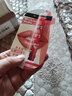 美寶蓮（MAYBELLINE） 美寶蓮愛炫彩唇膏變色口紅保濕滋滋潤(rùn)學(xué)生大牌評(píng)價(jià)女士化妝品 04搖滾櫻粉控 曬單實(shí)拍圖