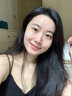 貝玲美玫瑰洋甘菊軟膜粉美容院專用補(bǔ)水保濕提亮控油清潔泥膜涂抹面膜 玫瑰+洋甘菊【贈(zèng)鮮玫瑰花露*1】 曬單實(shí)拍圖