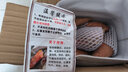 山姆大叔金獎·煙薯25號糖心流油烤地瓜新鮮紫薯哈密冰糖薯榴蓮蜜薯組合 5A商超級｜單果2-6兩｜3斤嘗鮮裝 【自吃推薦-精選果】蜜香流油 曬單實(shí)拍圖