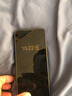 好機(jī)友 努比亞Z50Spro玻璃手機(jī)殼nubia中興Z50s pro保護(hù)套防摔全包軟超薄情侶網(wǎng)紅男 Dream黑白+全屏膜+指環(huán)+掛繩 努比亞Z50Spro 曬單實(shí)拍圖