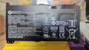 HP全新惠普戰(zhàn)66 Pro G1 ProBook 430 440 450 G4筆記本電池RR03XL 曬單實(shí)拍圖