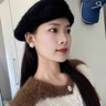 KASIYU2025新款金屬煙花耳環(huán)女復(fù)古高級(jí)感秋冬氣質(zhì)耳釘小眾獨(dú)特百搭耳飾 銀色 曬單實(shí)拍圖