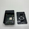 亞博智能（YahBoom）樹莓派5代 Raspberry Pi 5開發(fā)板AI入門套件PCIe編程4B主板python 單獨(dú)主板 Pi5/4GB 曬單實(shí)拍圖