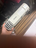 二手投影儀愛普生x29高清1080P手機無線白天直投辦公家用投影機 曬單實拍圖