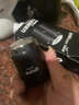 奧古盾德國官方正品進(jìn)口新款便攜迷你小鋼炮刮胡刀電動(dòng)男士剃須刀 051（三葉刀頭） 曬單實(shí)拍圖