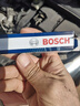 博世（BOSCH）銥金火花塞5518四支裝標(biāo)致308/3008/RCZ雪鐵龍C4L/DS6/4/5LS/MINI 曬單實拍圖