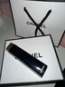 香奈兒（Chanel）炫亮魅力絲絨口紅唇膏送女朋友女友閨蜜老婆愛人節(jié)日禮物女禮盒 62號 陶土奶茶棕 配送禮盒禮袋 曬單實(shí)拍圖