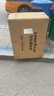 固特異（Goodyear）汽車(chē)腳墊適用寶馬5系X3X1沃爾沃XC60S60途觀(guān)L凱美瑞等雙層大包圍 黑色（留言車(chē)型年份）五座 曬單實(shí)拍圖