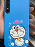 華為（HUAWEI）暢享10   二手安卓手機 二手手機 6.39英寸全面屏 超清夜景二手華為 幻夜黑 4GB+64GB 95新 曬單實拍圖