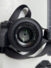 蔡司（ZEISS）UV 佳能尼康单反相机镜头滤镜 49mm 晒单实拍图