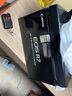 佳能（Canon） EOS R7 微單相機 高速度 高分辨率 APS-C畫(huà)幅 r7專(zhuān)業(yè)數碼相機 R7+RF-S18-150套機【一鏡頭走天下】 直播套餐【無(wú)線(xiàn)麥克風(fēng)~視頻4K采集卡~直播三腳架】 曬單實(shí)拍圖