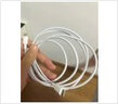 凌驍適用魅族21數(shù)據(jù)線80W瓦快充Meizu魅族20/Pro手機(jī)充電線67W閃充魅族21Pro加長(zhǎng)雙typec車載充電線 67W/80W 2米快充線【雙typec】 曬單實(shí)拍圖