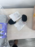 屁顛蟲G50 話筒音響一體麥克風(fēng)手機(jī)全民K歌抖音直播聲卡無(wú)線藍(lán)牙手持戶外車載汽車電視全能名星麥 鋼琴黑【雙麥對(duì)唱版】 官方標(biāo)配 曬單實(shí)拍圖