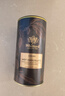 唯廷德（Whittard）英國進口奢華熱巧克力沖飲粉350g罐裝熱可可早餐朱古力可烘焙沖飲 曬單實拍圖