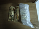 即尚祛斑精華油次拋膠囊補水保濕美白淡斑改善暗沉提亮緊實精華油外用 維生素E發(fā)光油0.5g60粒 1瓶【送美白睡眠面膜】 曬單實拍圖