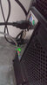 航向者 英特爾酷睿i5 11400F/GTX1050Ti 4G獨顯企業(yè)商務(wù)辦公游戲臺式電腦主機DIY組裝機全套整機 主機全套（含顯示器） 四：i5 11400F丨1050Ti 4G丨1TB 曬單實拍圖
