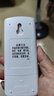 金崟達原裝款SHARP夏普空調(diào)遙控器KFR-36G AY-36KA AY-32KA AY-25KA 曬單實拍圖