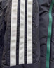 阿迪達(dá)斯 （adidas）男裝運(yùn)動服時尚舒適保暖戶外健身跑步羽絨服  JM4624 M  曬單實拍圖