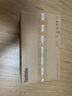 聯(lián)想（Lenovo）ThinkStation P3 Ultra 專(zhuān)業(yè)圖形工作站 小型mini臺式電腦主機 i9-14900（24核 2.0-5.8G） 64G丨4.0版4T固態(tài)丨4000Ada-20G 曬單實(shí)拍圖