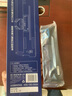 得力DLS-630K原裝色帶架適用于DL-630K/635K/DE630K針式打印機 DLS-630K色帶架1支裝 標準版 曬單實(shí)拍圖