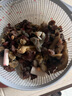 諾斯食美丹東特產(chǎn)海雜拌海鮮全家福大雜燴海鮮組合拼盤(pán)火鍋食材海鮮 2袋 曬單實(shí)拍圖