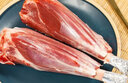 夏季牧場(chǎng)有機(jī)牛羊肉禮盒4kg牛腩肉1kg牛肋排1kg牛肉塊1kg羔羊后小腿塊500g 有機(jī)牛羊肉禮盒4kg 曬單實(shí)拍圖