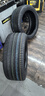 Continental汽車輪胎 德國馬牌輪胎 UC6 SUV 255/45R20 105W適配沃爾沃奧迪Q5 全新輪胎 汽車輪胎 曬單實(shí)拍圖