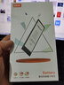菲耐德 vivoxplay6電池手機大容量更換適用于換步步高VIVO XPlay六內(nèi)置耐用電池板換新 4080mAh【真機實測-容量不虛標(biāo)】B-B0 曬單實拍圖